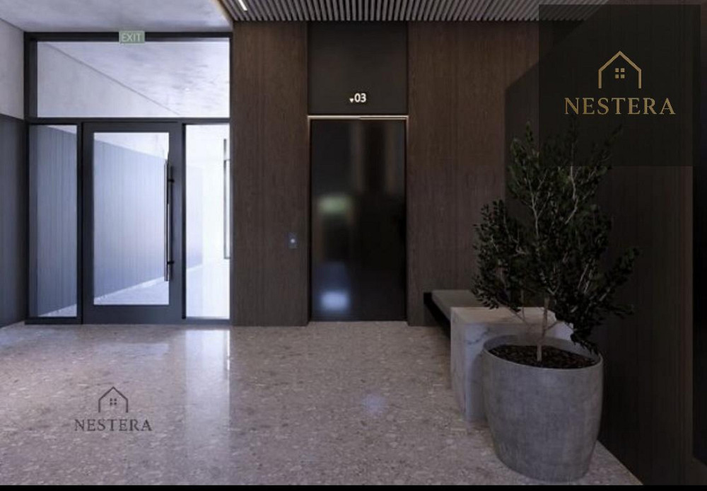 Продаж комерційне приміщення на вул. Загорська приміщень - 2, поверх - 2/5 Uzhhorod - photo 6