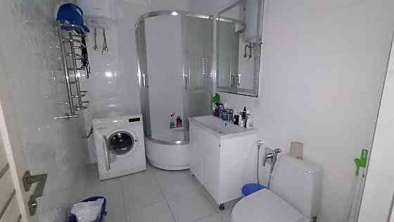 Продаж комерційне приміщення на ул. Левитана, 141 приміщень - 2, поверх - 1 Одеса