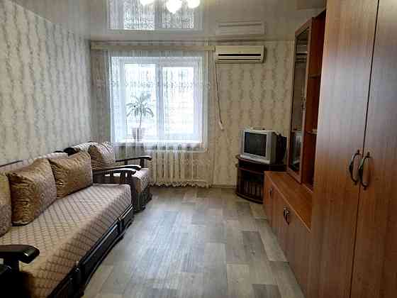 Оренда Квартира 1-кімнатна, 3/9 поверх на Бугаевская ул., 46/2 Одеса