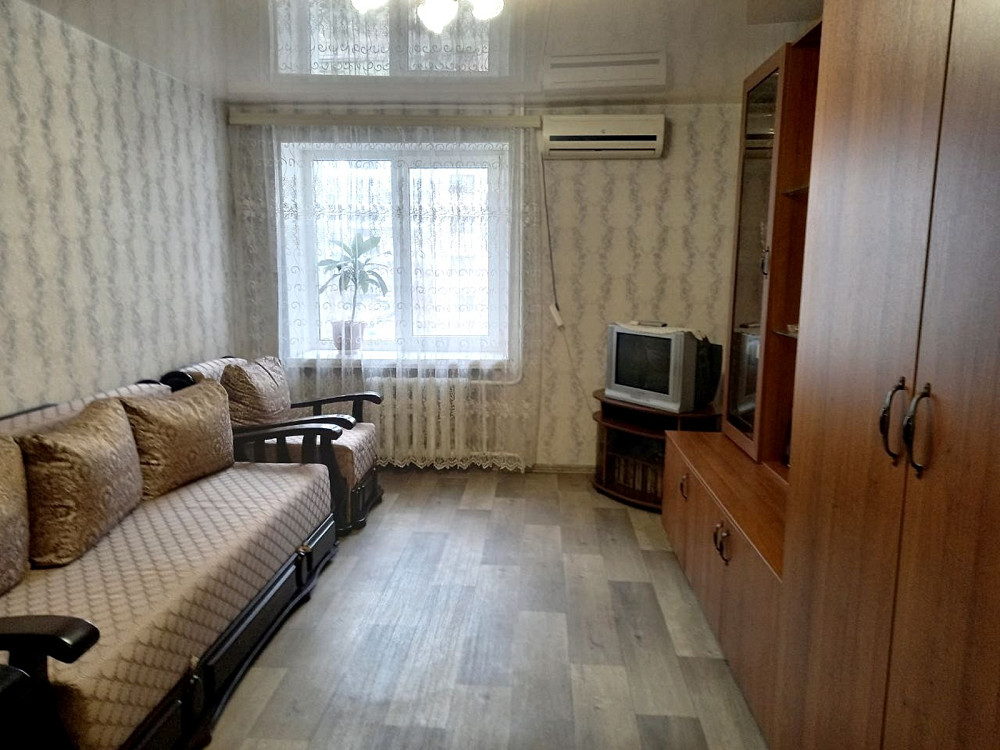 Оренда Квартира 1-кімнатна, 3/9 поверх на Бугаевская ул., 46/2 Одеса - фото 5