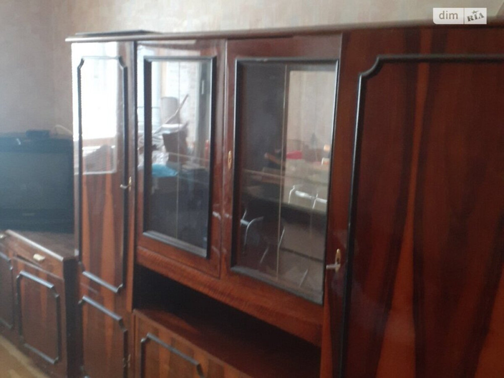 Продаж Квартира 2-кімнатна, 9/9 поверх на Харківське шосе, 51 Київ - фото 6