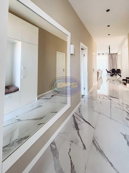 Продаж 2-поверховий Будинок з ділянкою 7.5 сот 340 кв.м 4 кімн.  Одеса - фото 8