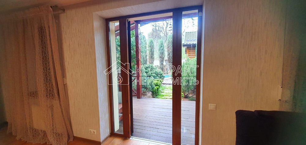 Продаж Будинок 4-кімнатний на вул. Петра Болбочана Kharkiv - photo 8