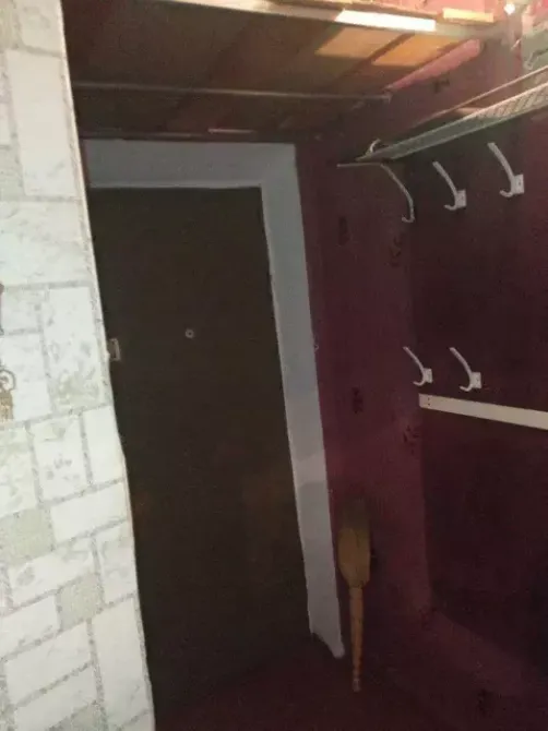 Продаж Квартира 2-кімнатна, 5/5 поверх на Тельнова Кропивницький - фото 10