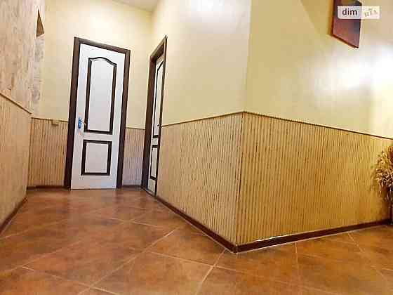 Оренда офісне приміщення на Хлібна Вінниця