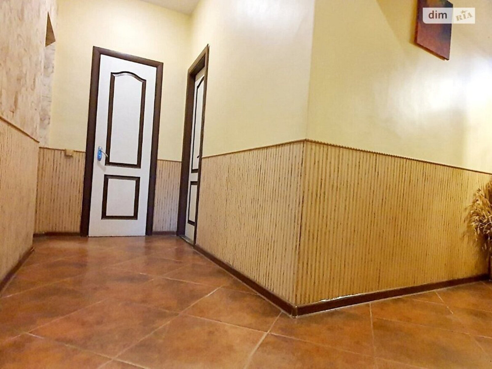 Оренда офісне приміщення на Хлібна Вінниця - фото 1