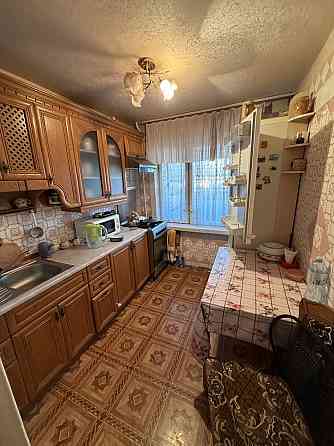 Продаж Квартира 2-кімнатна, 14/16 поверх на Русанівська наб. вул., д. 18 Київ