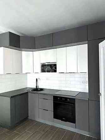 Оренда Квартира 1-кімнатна, 7/20 поверх на Михайла Максимовича вул. (Онуфрія Трутенка), 26 Київ