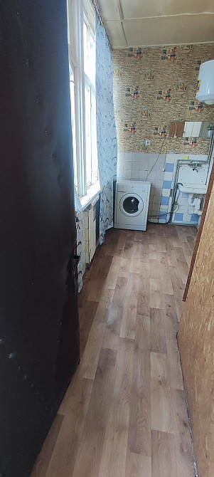 Продам 1-комнатную квартиру на Слободке Одесса - изображение 8