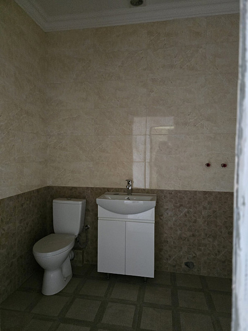 Продаж Квартира 1-кімнатна на ул. Цветочная, 1 Одеса - фото 9