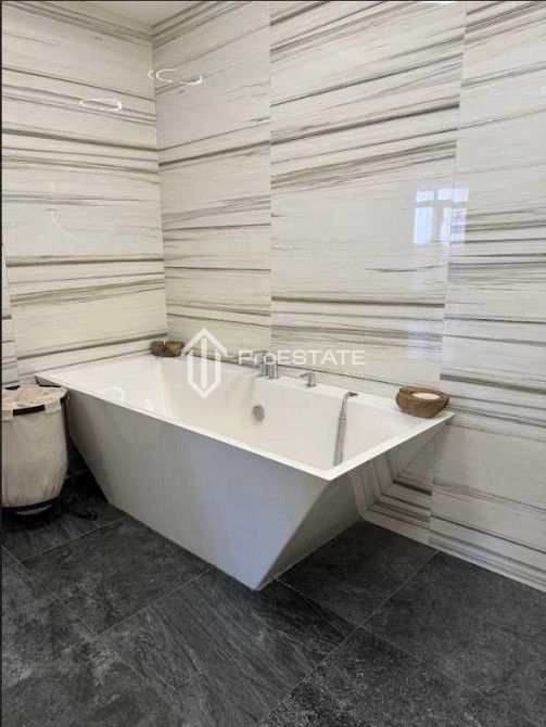 Продаж Квартира 3-кімнатна, 3/22 поверх Київ - фото 20