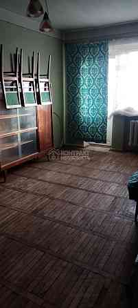 Оренда Квартира 2-кімнатна, 5/5 поверх на вул. Ферганська Kharkiv