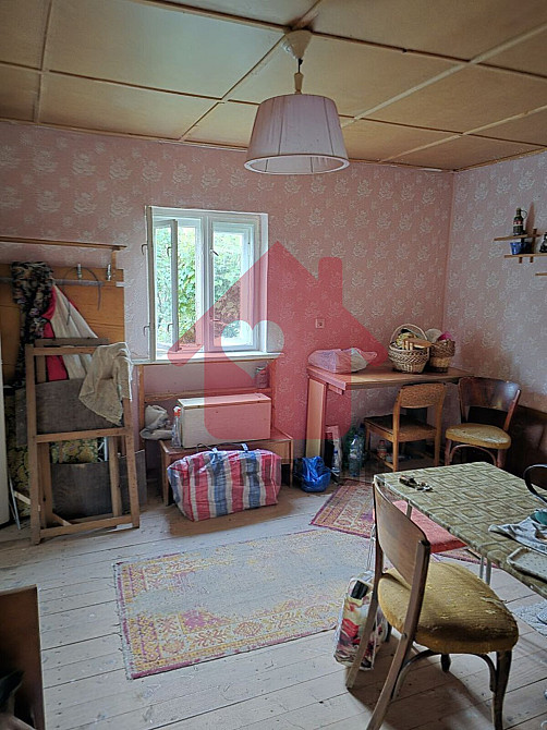 Продаж Будинок Ужгород - фото 6