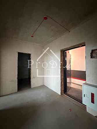 Продаж Квартира 2-кімнатна, 5/25 поверх на Івана Кочерги вул., 17-А Київ