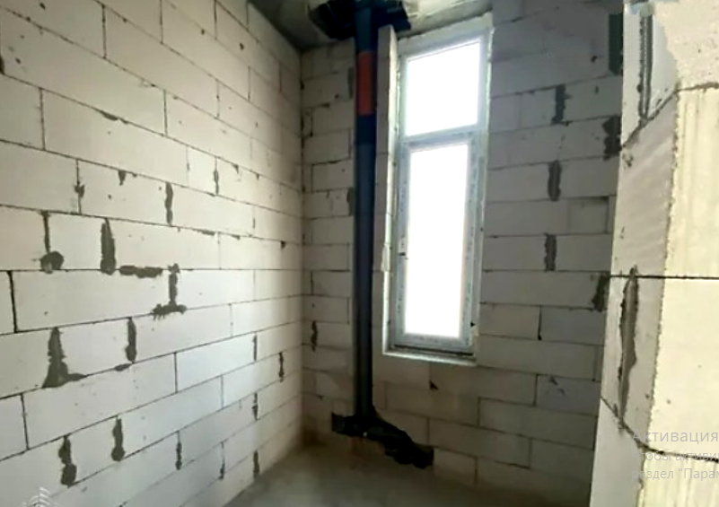 Современный коттедж на 3 сотках земли, ул. Черниговская/Тульская. Odessa - photo 14