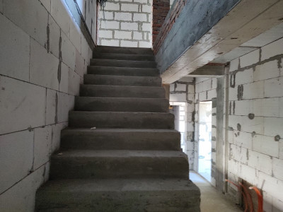 Продаж земельної ділянки 0.2 соток на переулок Фиалковый, 3 Молодижне - изображение 14