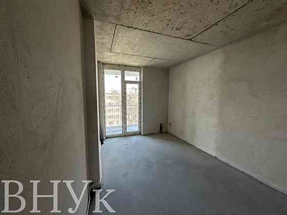 Продаж Квартира 2-кімнатна, 5/8 поверх на вул. Зелена Львів