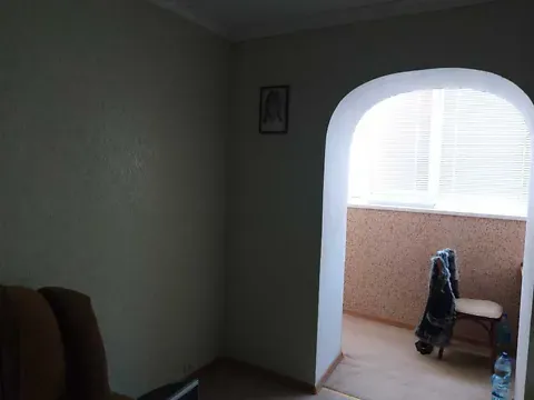 Продаж 4к Квартира 87.7 кв.м Незалежності (Суворова) вулиця 25 Снігурівка - фото 6