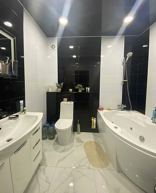 Продаж 2к Квартира 73 кв.м Євгенія Рихліка 15 Zhytomyr - photo 3