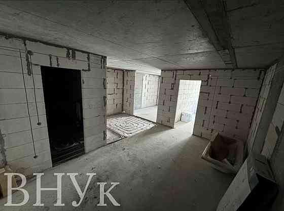 Продаж Квартира 2-кімнатна, 6/11 поверх на вул. Київська Тернопіль