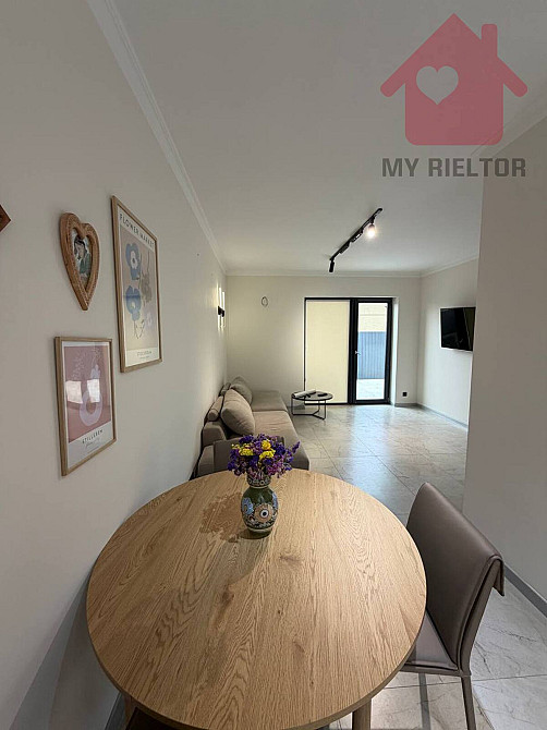 Продаж Будинок Минай - фото 5