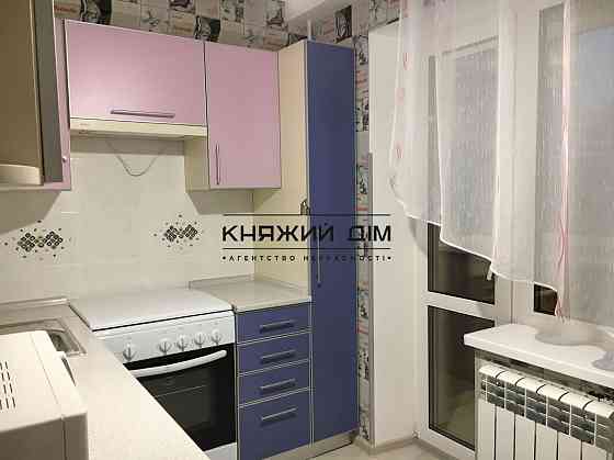 Оренда роздільної 2-х к. квартири Політехнічний Інститут. №11198630 Київ