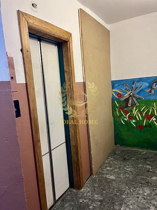 Продаж 1 к. квартири, Борщагівка Київ - фото 11