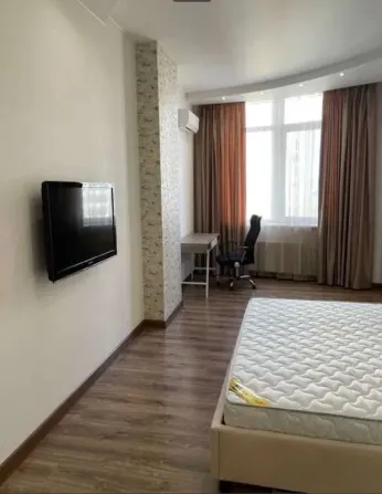 Продаж 2к Квартира 96 кв.м ФРАНЦУЗСКИЙ БУЛЬВАР Одеса - фото 11