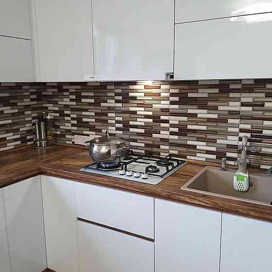 Дом в Аркадии. Одеса