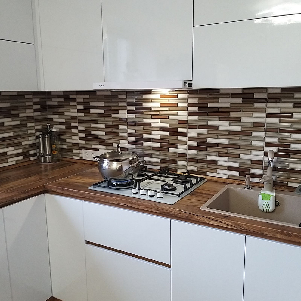 Дом в Аркадии. Одеса - фото 1