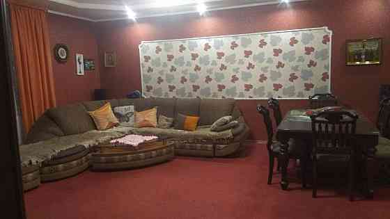 Продаж 1-поверховий Будинок з ділянкою 33 сот 150 кв.м 5 кімн. на Лещин Zhytomyr