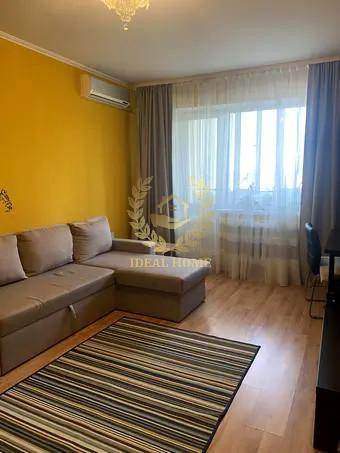 Продаж Квартира 2-кімнатна на Королева Академика пр-т, 12 Київ - фото 2