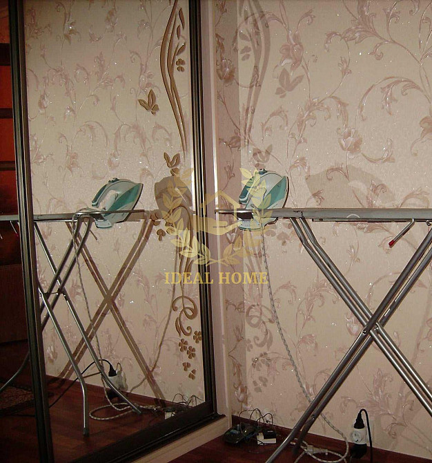 Продаж Квартира 1-кімнатна на Красная калина ул., 4Г Kiev - photo 20