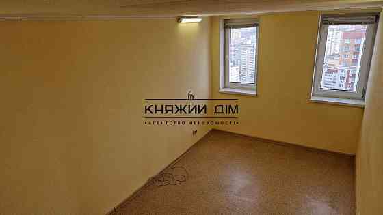 Продаж приміщення 100 м2 на Осокорках. Генератор. № 21146511 Київ