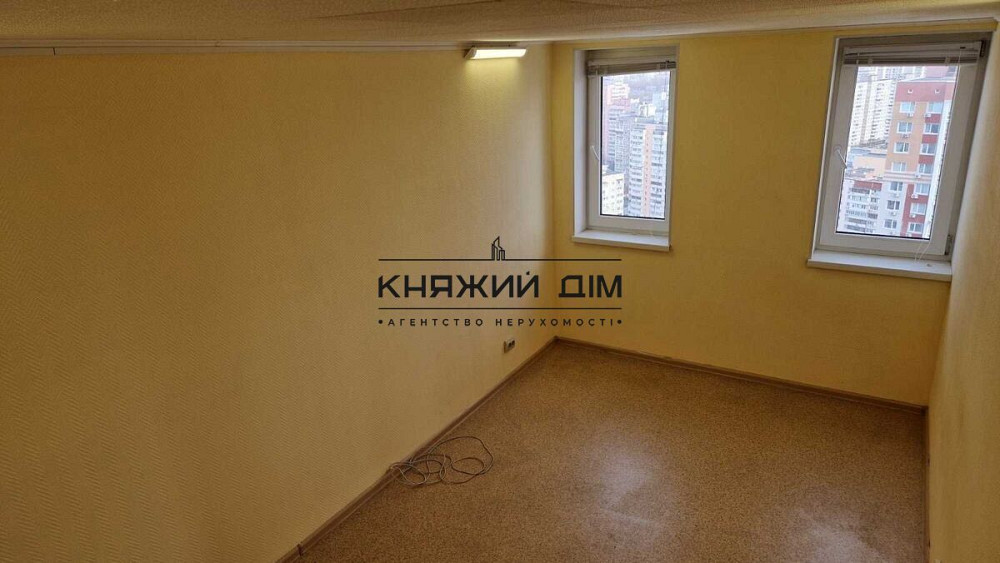 Продаж приміщення 100 м2 на Осокорках. Генератор. № 21146511 Київ - фото 6