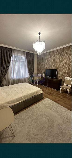 Продаж 2-поверховий Будинок з ділянкою 6 сот 370 кв.м 7+ кімн. на Неделина вул. Одеса - фото 17