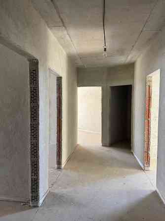 Продаж Квартира на улица Мікльоша Карла 27 Львов