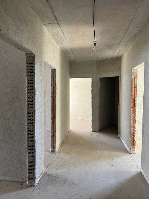 Продаж Квартира на улица Мікльоша Карла 27 L'viv - photo 5