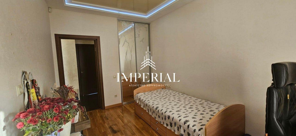 Продаж 3к Квартира 60.3 кв.м бульвар Павла Вірського вул. Київ - фото 9