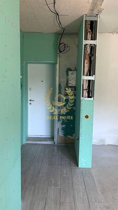 Продаж Квартира 2-кімнатна на Вацлава Гавела бул., 75А Kiev - photo 10