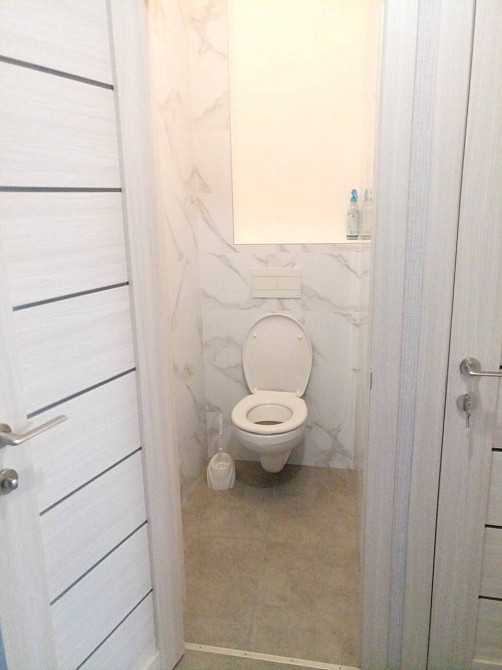 Продается 2-комнатная квартира на ул Семинарской с ремонтом Odessa - photo 10