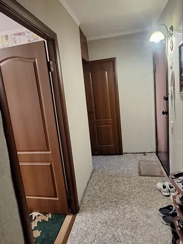 For sale 3-room Apartment 62.5 sq.m Лазурна вулиця 4А Mykolayiv - photo 3