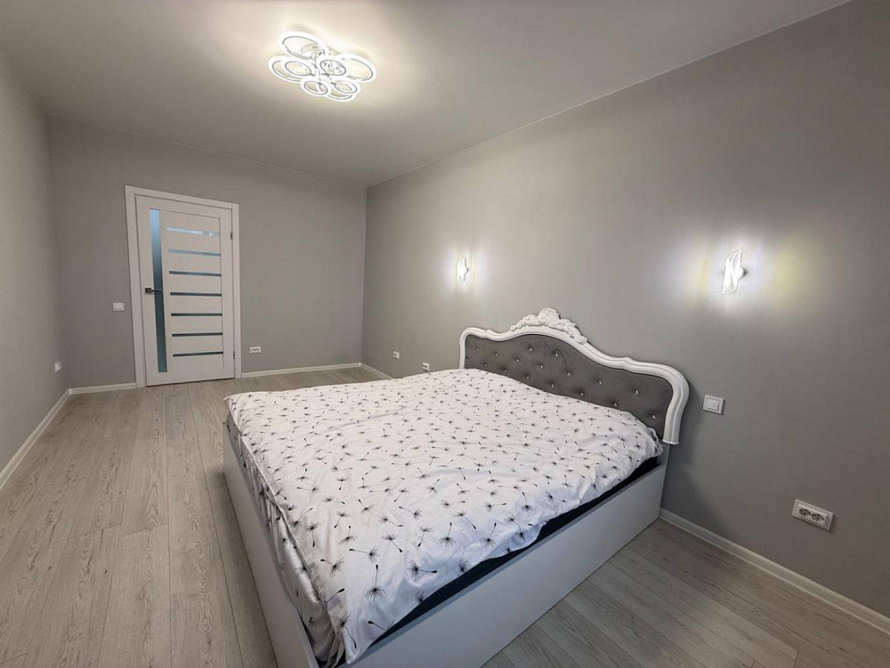 Продаж Квартира на улица Городоцька 226а L'viv - photo 2