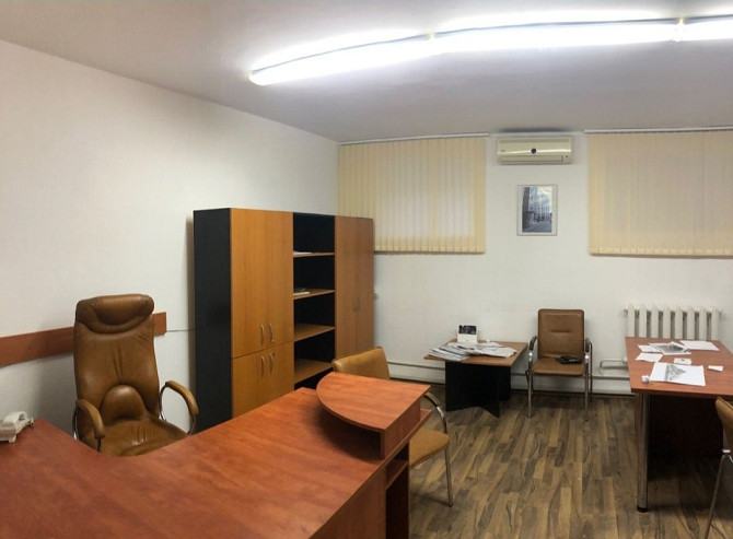 Малый Фонтан, улица Довженко Одеса - фото 5