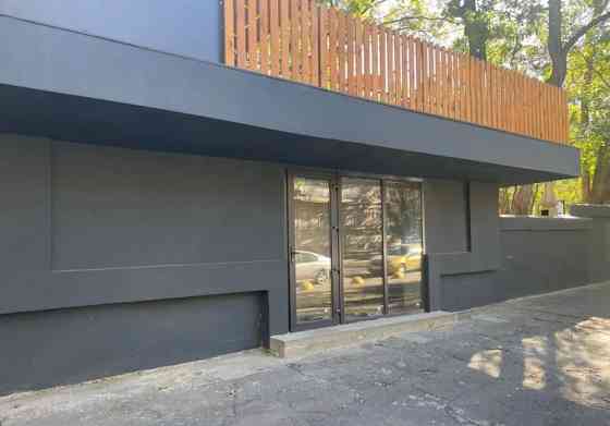 Оренда торгове приміщення на Маразлиевская ул. поверх - 1/2 Одеса