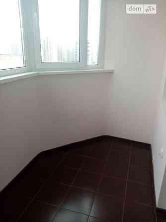 Оренда Квартира 1-кімнатна, 17/21 поверх на ул. Елены Пчилки, 2 Київ