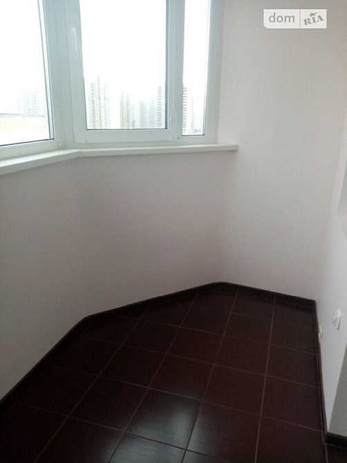 Оренда Квартира 1-кімнатна, 17/21 поверх на ул. Елены Пчилки, 2 Київ - фото 5