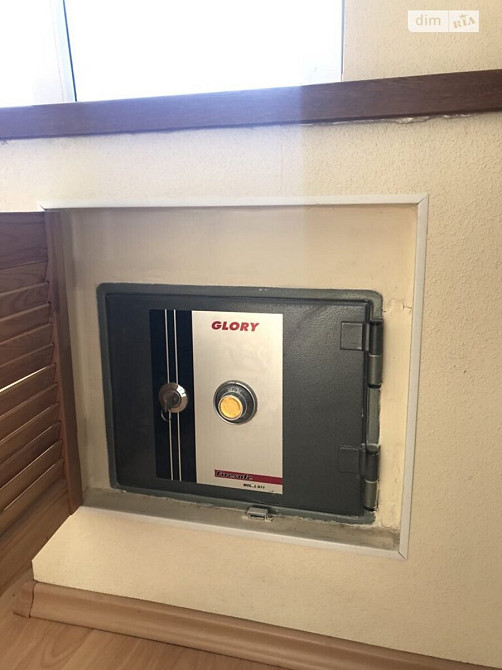 Оренда Квартира 1-кімнатна, 7/11 поверх на Антоновича, 154 Киев - изображение 3