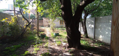 Продаж земельної ділянки 0 соток на ул. Глинки, 29/А, б. 6 Одеса - фото 4