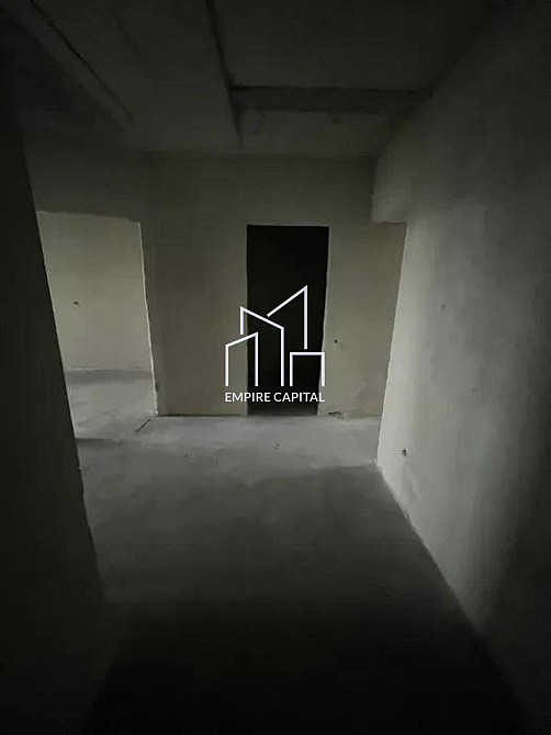 Продаж Квартира 2-кімнатна, 8/11 поверх на вул. Антоновича Володимира Львов - изображение 2